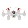 Радиоуправляемый гексакоптер Micro Hexacopter Радиоуправляемый гексакоптер Micro Hexacopter