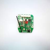 Плата для квадрокоптера X300