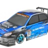 Радиоуправляемый автомобиль Xeme Pro 1:10 4WD Радиоуправляемый автомобиль Xeme Pro 1:10 4WD