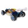 Радиоуправляемая багги с ДВС HSP Nitro Off-Road Buggy 4WD 1:10 Радиоуправляемая багги с ДВС HSP Nitro Off-Road Buggy 4WD 1:10